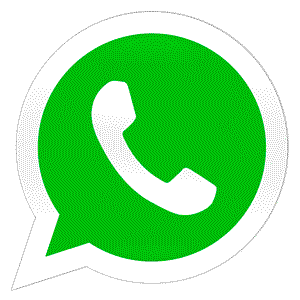 WhatsApp Us WhatsApp